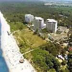 Apartamento Superior De Lux - Porta Mare