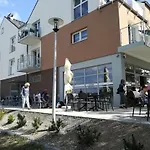 Apartamento Superior De Lux - Porta Mare *