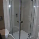 Superior De Lux - Porta Mare Apartamento Dziwnówek
