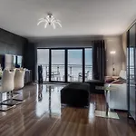 Superior De Lux - Porta Mare Apartamento Dziwnówek