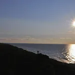 Superior De Lux - Porta Mare Dziwnówek