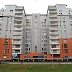 Superior De Lux - Porta Mare Apartamento
