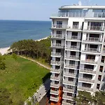 Superior De Lux - Porta Mare Apartamento