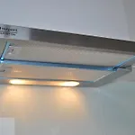 Superior De Lux - Porta Mare Apartamento Dziwnówek