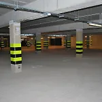 Superior De Lux - Porta Mare Dziwnówek