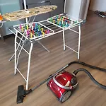 Apartamento Superior De Lux - Porta Mare