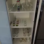 Superior De Lux - Porta Mare Dziwnówek