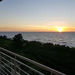Apartamento Superior De Lux - Porta Mare Dziwnówek