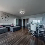 Apartamento Superior De Lux - Porta Mare *