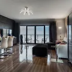 Apartamento Superior De Lux - Porta Mare