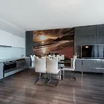 Superior De Lux - Porta Mare Apartamento