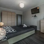 Superior De Lux - Porta Mare * Dziwnówek