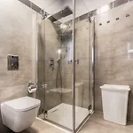 Apartamento Superior De Lux - Porta Mare *