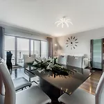 Superior De Lux - Porta Mare Apartamento *
