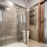 Apartamento Superior De Lux - Porta Mare Dziwnówek