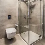 Superior De Lux - Porta Mare Dziwnówek