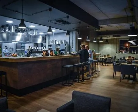 Appartement Superior De Lux - Porta Mare Dziwnówek