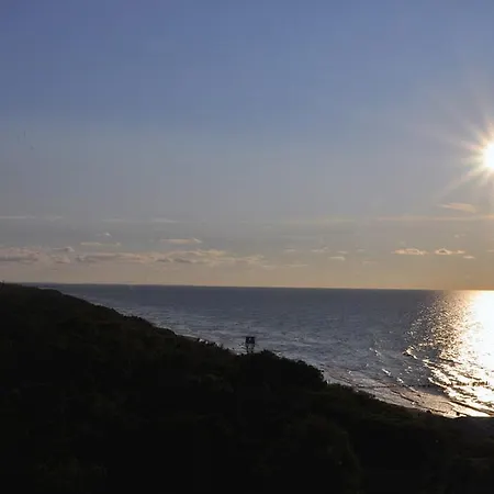 Superior De Lux - Porta Mare Dziwnówek