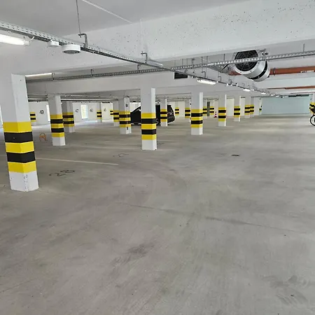 Superior De Lux - Porta Mare