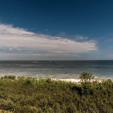 شقة Superior De Lux - Porta Mare *