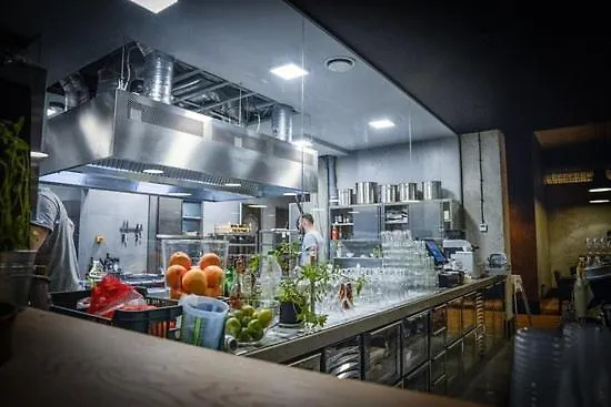 Superior De Lux - Porta Mare * Dziwnówek