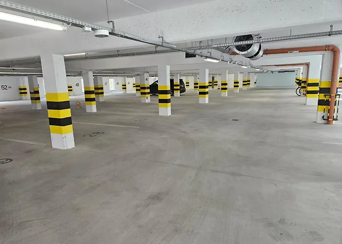 Superior De Lux - Porta Mare