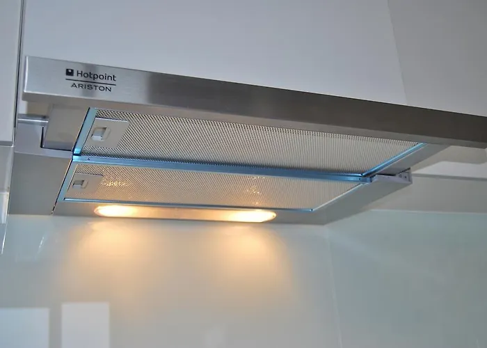 Superior De Lux - Porta Mare Apartman Dziwnówek