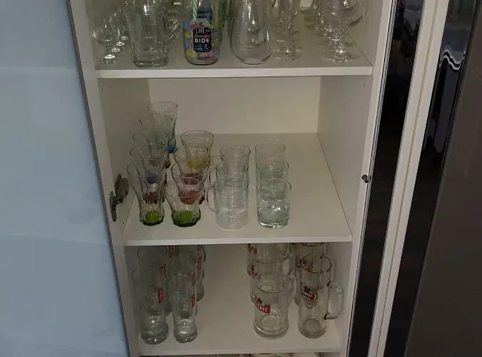 Superior De Lux - Porta Mare Dziwnówek